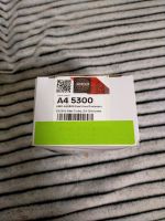 AMD A4 5300 Prozessor Dresden - Laubegast Vorschau