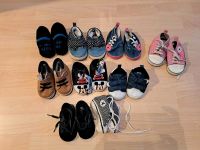 Babyschuhe Hessen - Groß-Zimmern Vorschau