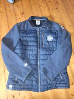 Softshelljacke Tom Tailor Herren Hessen - Hessisch Lichtenau Vorschau