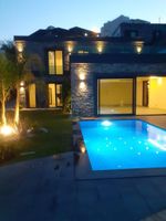 Villa in Bodrum Yalikavak 4+1 Nordrhein-Westfalen - Hamm Vorschau