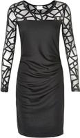Damen Kleid Marke "Kaffe" schwarz Gr. 40 elegant Bayern - Kipfenberg Vorschau