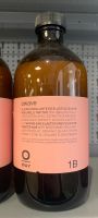 Oway owave for resistant hair Pflegespülung 1B 500 ml Nordrhein-Westfalen - Oberhausen Vorschau