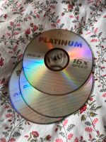 DVD - R  4,6 GB Niedersachsen - Salzgitter Vorschau