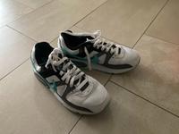 Nike Air Max Damen Gr. 42 Sachsen - Freital Vorschau