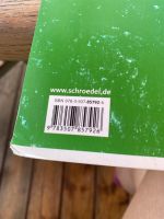 Mathematik neue Wege 10 neu. 978 3 507 85792 6 Rheinland-Pfalz - Kerben Vorschau
