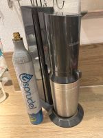 Sodastream Bayern - Chieming Vorschau