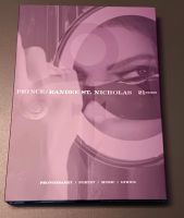 Prince / Randee St. Nicholas - 21 Nights ( Hardcover Book / CD ) Niedersachsen - Braunschweig Vorschau