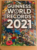 World Records Buch aus 2021 Baden-Württemberg - Bad Waldsee Vorschau