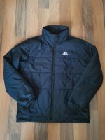 Adidas Jacke Herren Blau Größe S - GUT Niedersachsen - Munster Vorschau