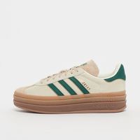 Adidas Gazelle Bold White Green - Gr. 39 1/3 Rheinland-Pfalz - Mainz Vorschau