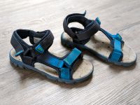 Walkx Sandalen Gr.34 Kinderschuhe Nordrhein-Westfalen - Schwelm Vorschau