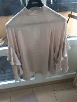 Tolle Damenbluse H&M 38 Nordrhein-Westfalen - Neuss Vorschau