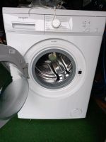 Verkaufe hier eine Neuwertige Waschmaschine Brandenburg - Kyritz Vorschau