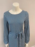 WIE NEU - Wunderschönes Kleid von Boden Gr. 36 Nordrhein-Westfalen - Detmold Vorschau