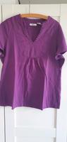 Damen T-Shirt Bayern - Kemnath Vorschau