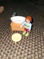 Playmobil Set je 3€ Thüringen - Erfurt Vorschau