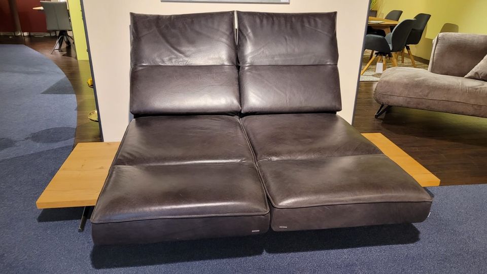 Koinor Sofa in Althengstett