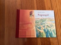 Bilderbuch: Rapunzel von Brüder Grimm Baden-Württemberg - Konstanz Vorschau