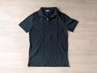 Poloshirt schwarz * C&A * M * Herren Thüringen - Jena Vorschau