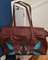 Handmade 100% Korktasche Rheinland-Pfalz - Brücken (bei Birkenfeld) Vorschau