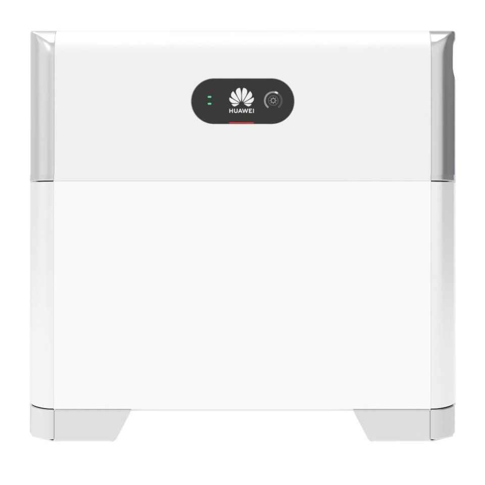 Huawei Batterie Managementsystem LUNA2000-5KW-C0 in Gettorf