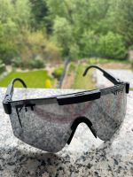 Sportbrille für Berge, Radfahren, Laufen Sachsen - Görlitz Vorschau