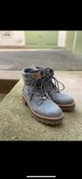 Bench Schuhe Gr 40 Bayern - Bad Kissingen Vorschau