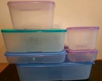 KÜHLSCHRANK SYSTEM/NEU V.TUPPERWARE Hessen - Löhnberg Vorschau