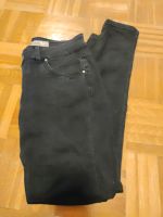 Jeans multiblu W36 L30 München - Moosach Vorschau