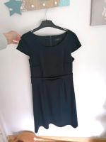 Schickes Kleid 36 / Damen Kleid kurz 36/ business Kleid 36 Saarland - Ensdorf Vorschau