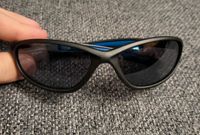 Herren Sonnenbrille - Sportsonnenbrille Niedersachsen - Tostedt Vorschau