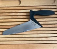 Webequ Brotmesser Brotsäge Danish design Küche Messer Schleswig-Holstein - Flensburg Vorschau