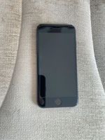 iPhone 8 mit OVP 64 GB Köln - Porz Vorschau