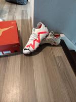 Puma Future Niedersachsen - Holdorf Vorschau