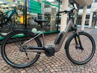 %-900€%Kalkhoff Image 1.B Move 2022er E-Bike **AUF LAGER** Hessen - Gießen Vorschau