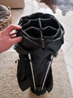 Golf Standbag Ogio Nimbus Nordrhein-Westfalen - Dormagen Vorschau