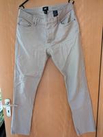 Herren Hose Bayern - Finsing Vorschau