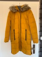 Tolle Jacke von edc by Esprit, Gr. S Niedersachsen - Nörten-Hardenberg Vorschau