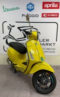 Vespa Primavera 125 Sport E5+ / Verfügbare Farben siehe Bilder!! Kiel - Suchsdorf Vorschau