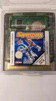 Supercross Freestyle - Gameboy Color Baden-Württemberg - Altshausen Vorschau