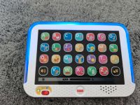 Lern Tablet Fisher Price Musik lichter Rheinland-Pfalz - Hillscheid Vorschau