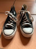 Converse Chucks 36,5 Nordrhein-Westfalen - Hilchenbach Vorschau