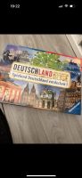 Deutschland reise spiel Niedersachsen - Delmenhorst Vorschau
