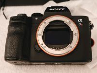 SONY A7RIII  /  ILCE-7RM3 Baden-Württemberg - Konstanz Vorschau