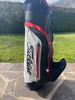 TITLEIST CART 14 BAG Bayern - Farchant Vorschau