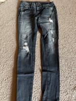Jeans LTB W31/L34 Niedersachsen - Martfeld Vorschau
