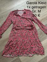 Garcia Kleid Bayern - Sengenthal Vorschau