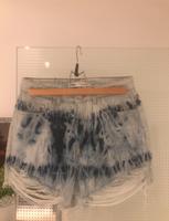 Zara Jeans Shorts Saarland - Neunkirchen Vorschau