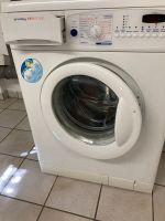 Waschmaschine Privileg voll funktionsfähig Hessen - Eichenzell Vorschau