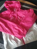 Fila Regenjacke Berlin - Marzahn Vorschau